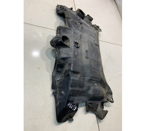 Изоляция перегородки