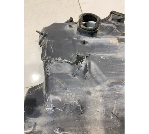 Изоляция перегородки