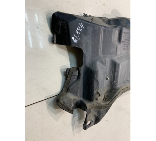 Изоляция перегородки