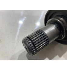 Граната привода(передняя левая внутренняя)