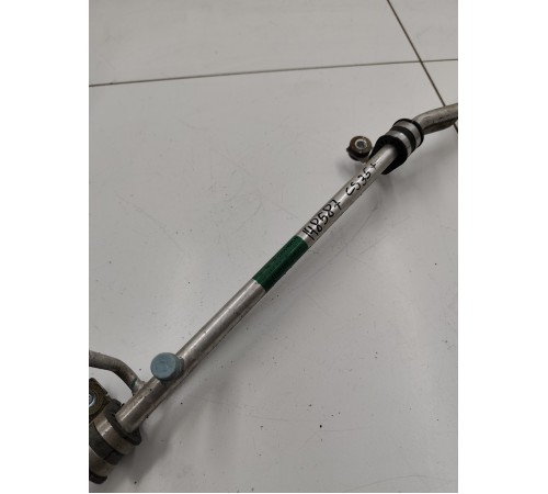 Трубка кондиционера