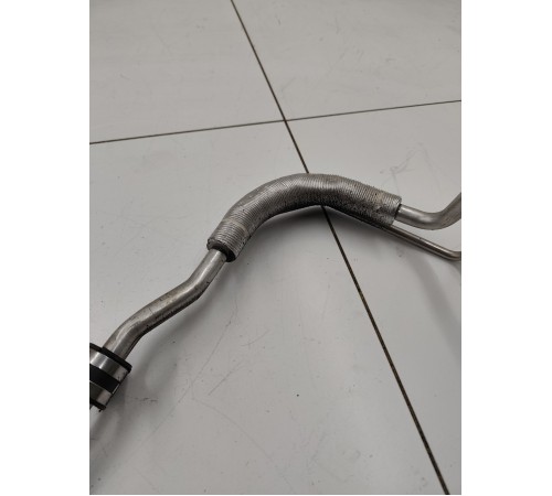 Трубка кондиционера