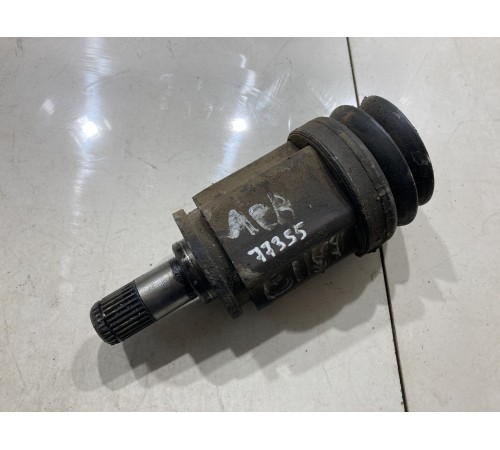 Граната привода(передняя левая внутренняя)