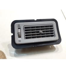 Воздушный дефлектор (средний левый)