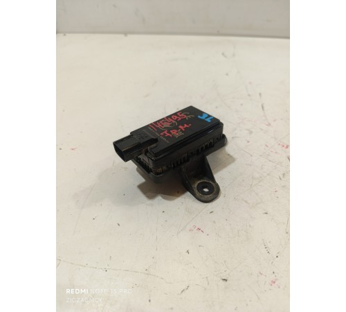 Датчик слепых зон задний левый