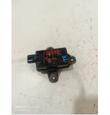 Датчик слепых зон задний левый