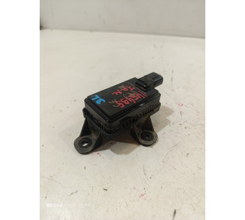 Датчик слепых зон задний левый