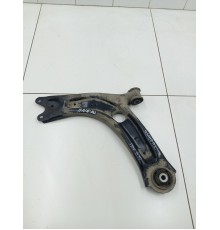 Рычаг подвески передний левый нижний