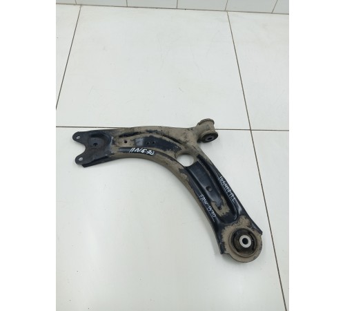 Рычаг подвески передний левый нижний