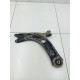 Рычаг подвески передний левый нижний
