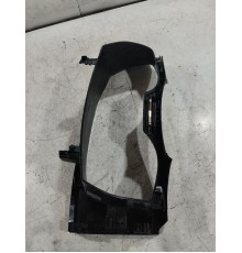 Накладка панели приборов