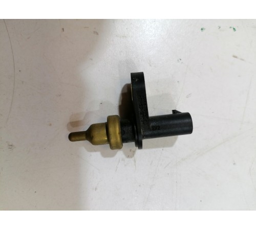 Датчик температуры