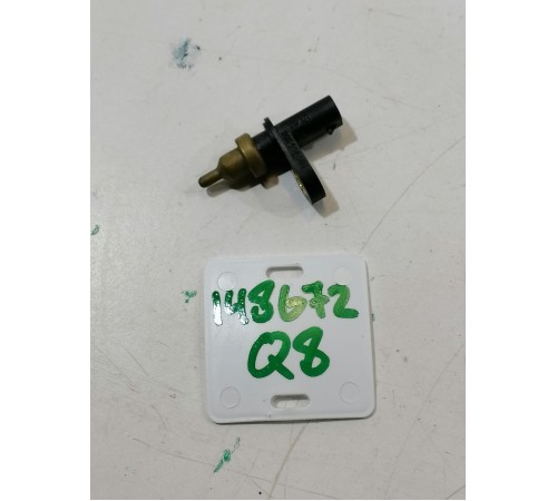 Датчик температуры