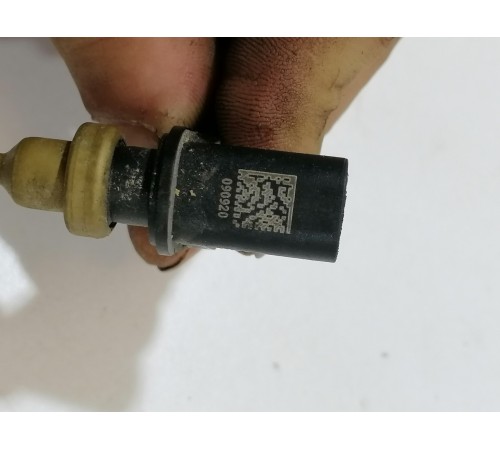 Датчик температуры