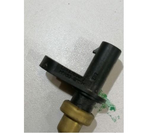 Датчик температуры