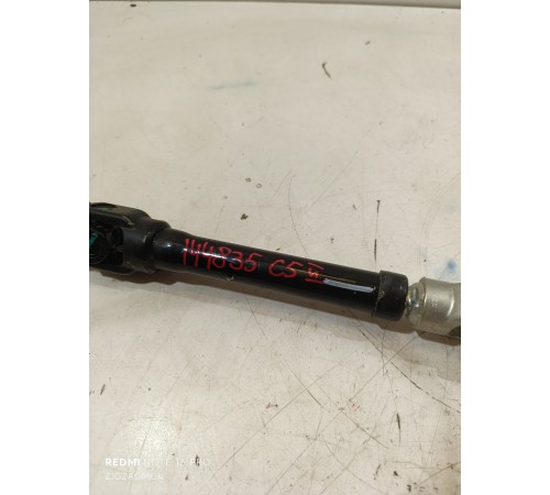 Рулевой карданчик