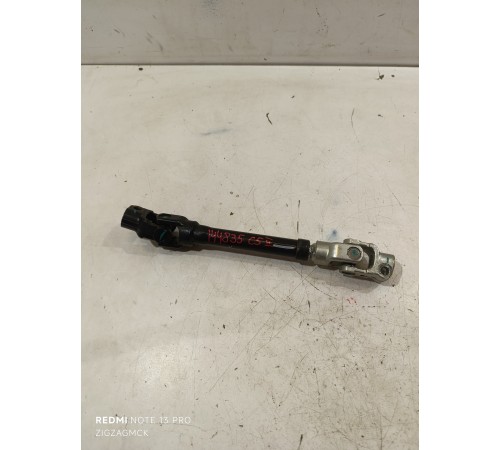 Рулевой карданчик