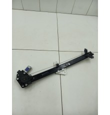 Стеклоподъемник передний правый