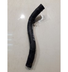 Патрубок системы охлаждения