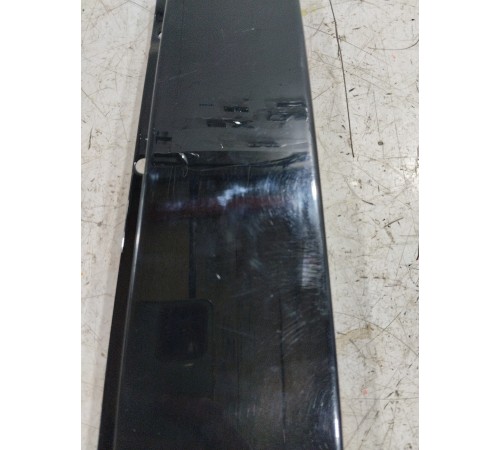 Накладка двери передняя левая