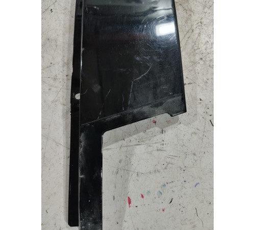 Накладка двери передняя левая