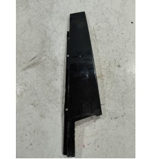 Накладка двери передняя левая
