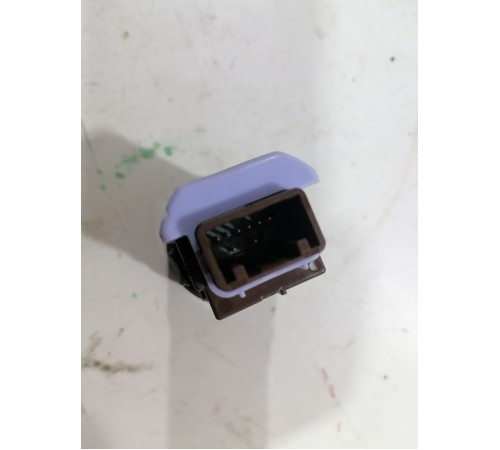 Кнопка start stop