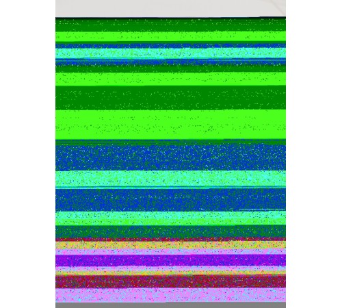 Крышка горловины топливного бака