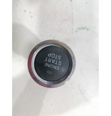 Кнопка start stop