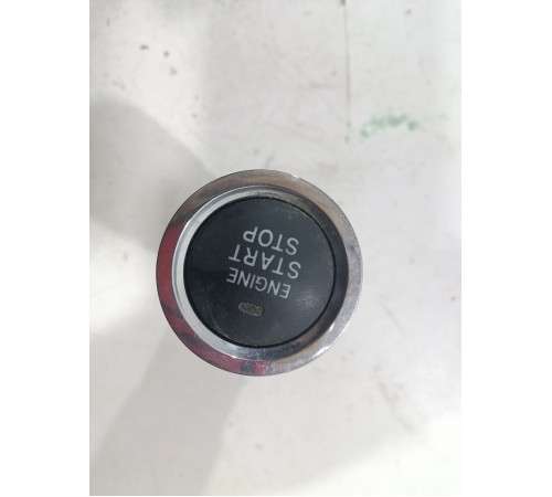 Кнопка start stop