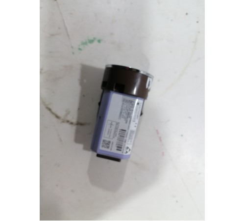 Кнопка start stop