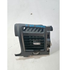 Дефлектор салона воздушный правый