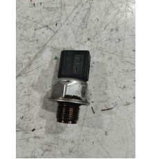 Датчик давления топлива
