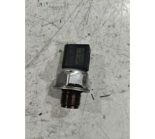 Датчик давления топлива