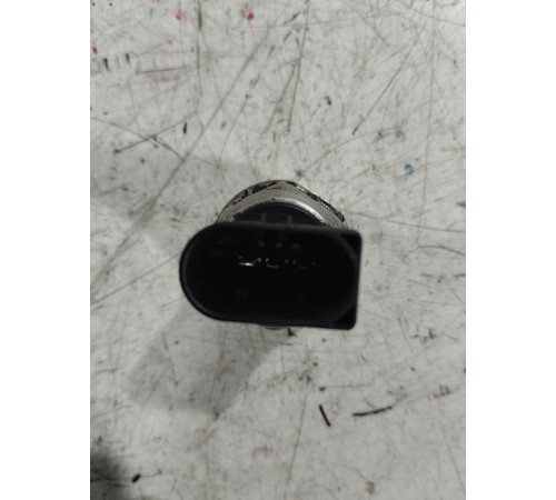 Датчик давления топлива