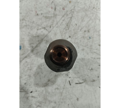 Датчик давления топлива