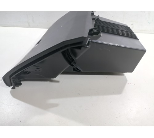 Бардачок в торпедо