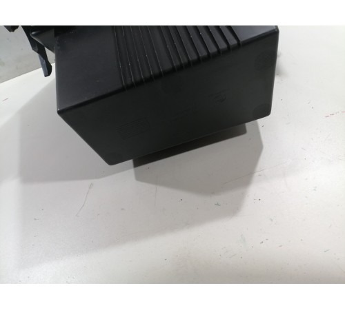 Бардачок в торпедо