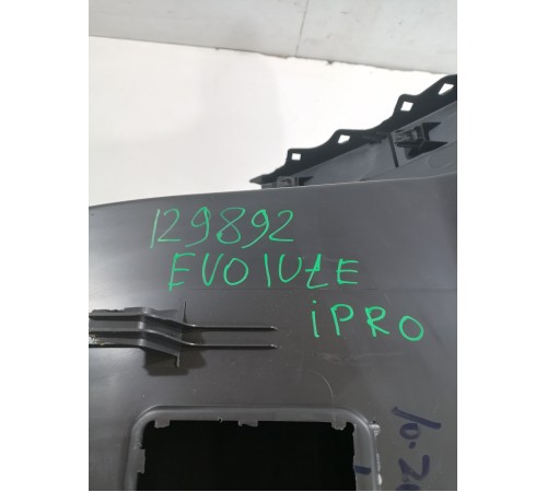 Бардачок в торпедо