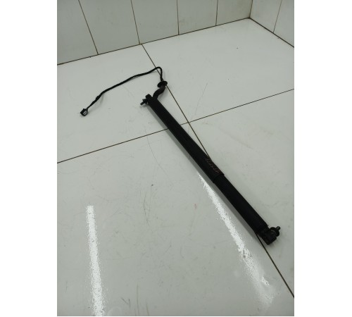 Амортизатор крышки багажника