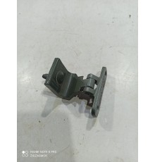 Петля крышки багажника(правая)