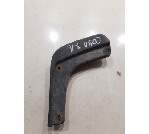 Брызговик (задний левый)