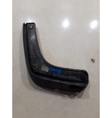 Брызговик (задний левый)