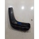 Брызговик (задний левый)