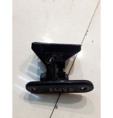 Петля двери (задняя, правая, нижняя)