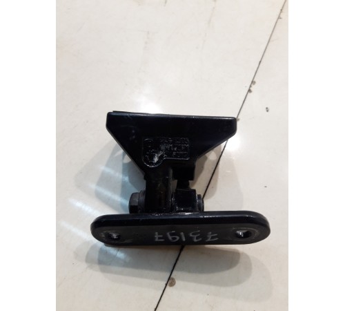 Петля двери (задняя, правая, нижняя)