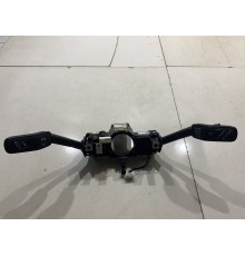 Блок подрулевых переключателей