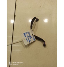 Электропроводка обшивки двери(задняя правая)