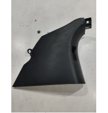 Обшивка стойки (передняя левая нижняя)