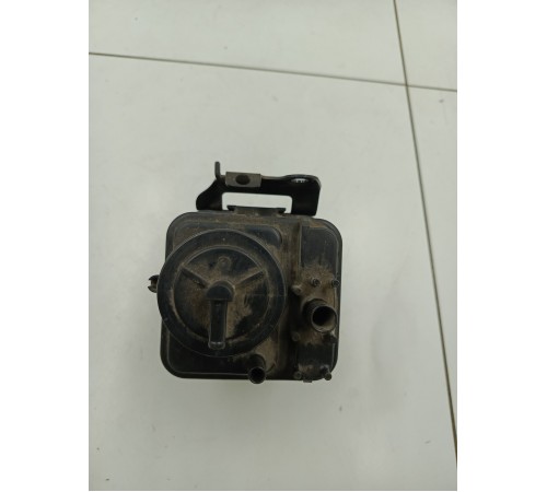 Абсорбер топливного фильтра